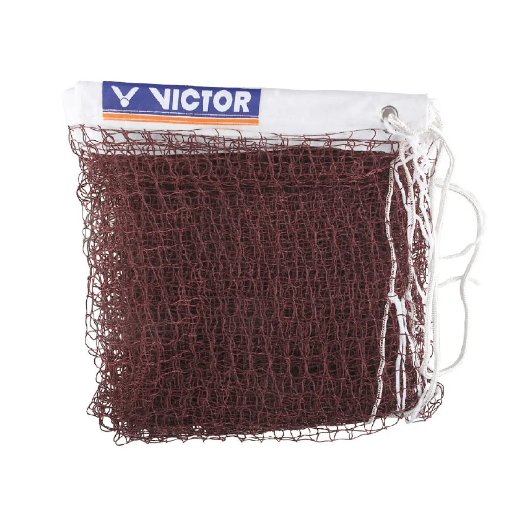 Victor C-7004 Badminton Net