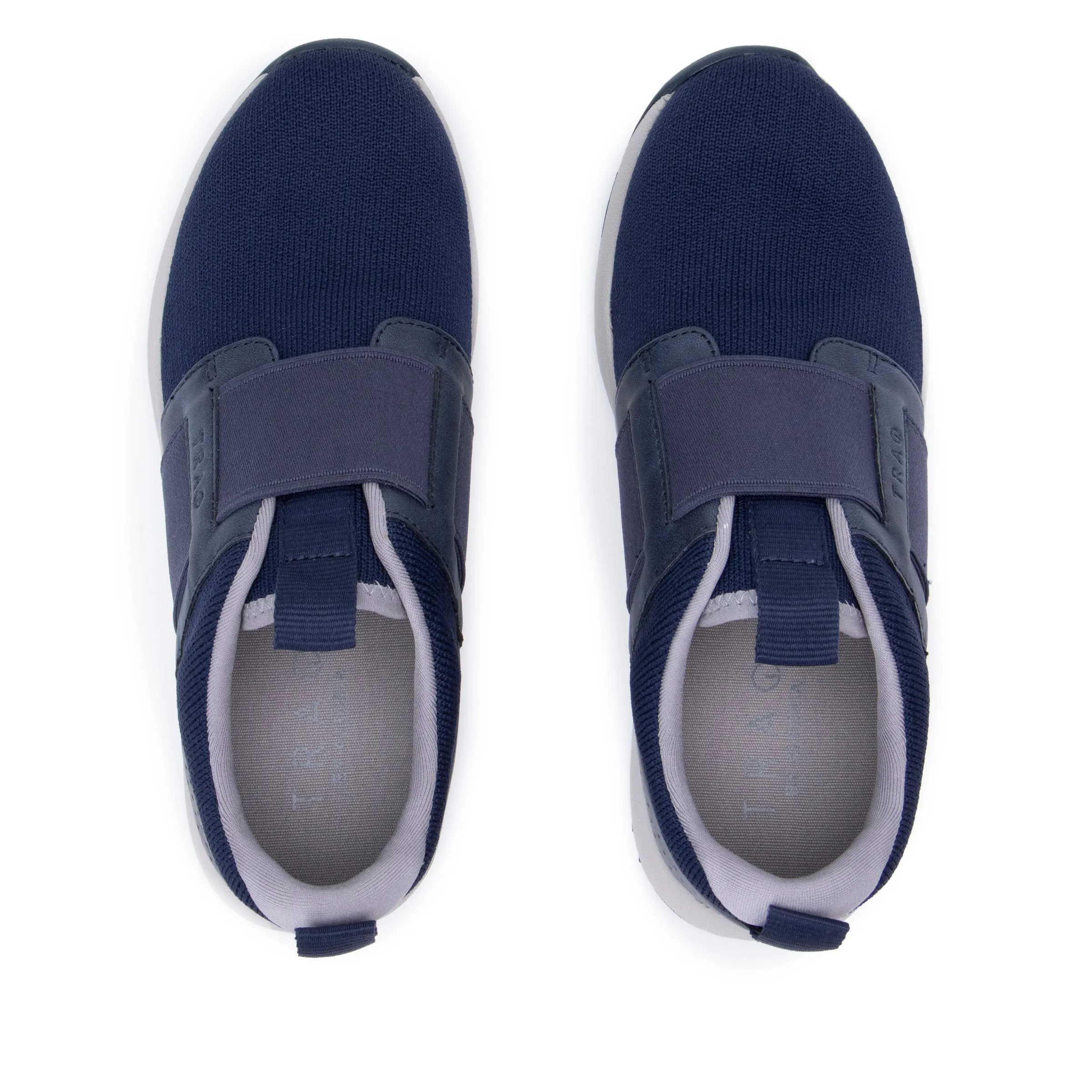 VOLITION NAVY