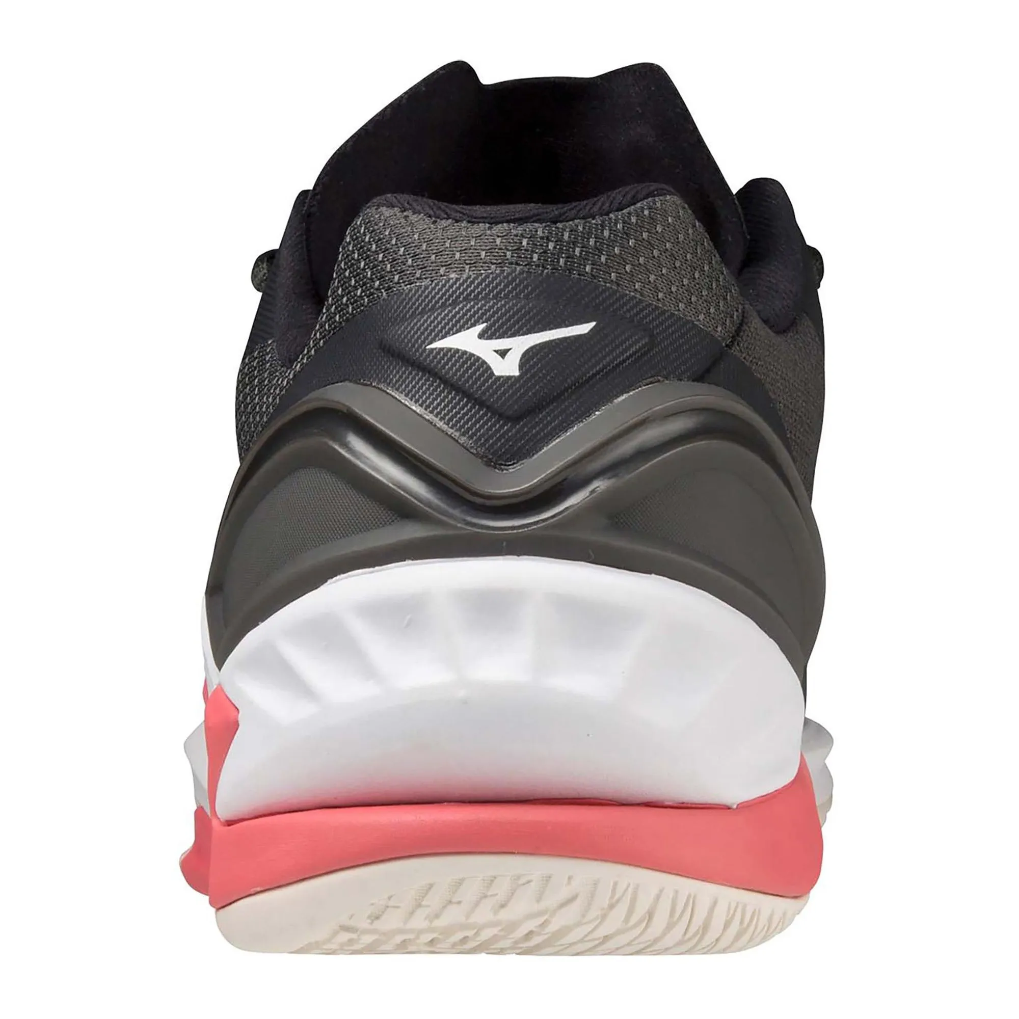 Wave Stealth Neo Women's Netball Shoes (Width B)