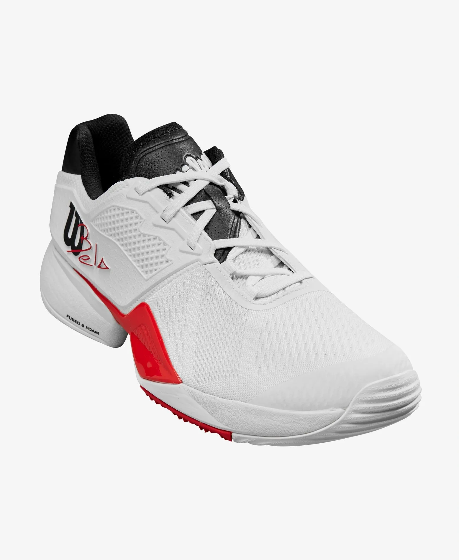 Wilson Bela Tour Men's Padel Shoe