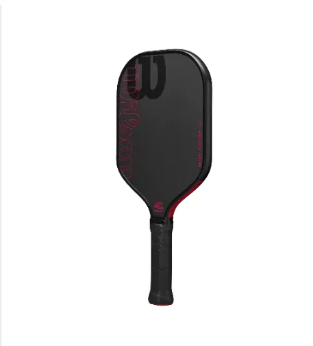 Wilson Blaze Tour 16mm Pickleball Paddle