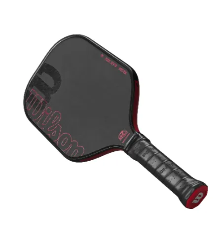 Wilson Blaze Tour 16mm Pickleball Paddle