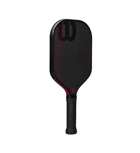 Wilson Blaze Tour 16mm Pickleball Paddle