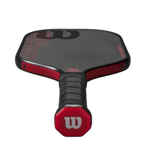 Wilson Blaze Tour 16mm Pickleball Paddle