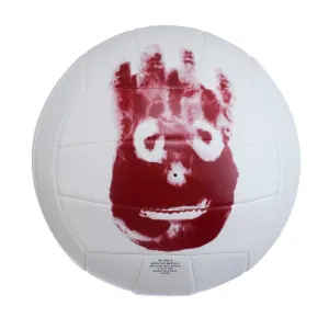 Wilson Castaway Volley Ball