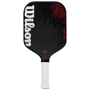 Wilson Fierce Pro