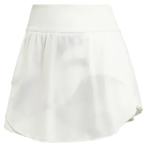 Women's Aero.RDY Pro Tennis Skort Crystal Jade