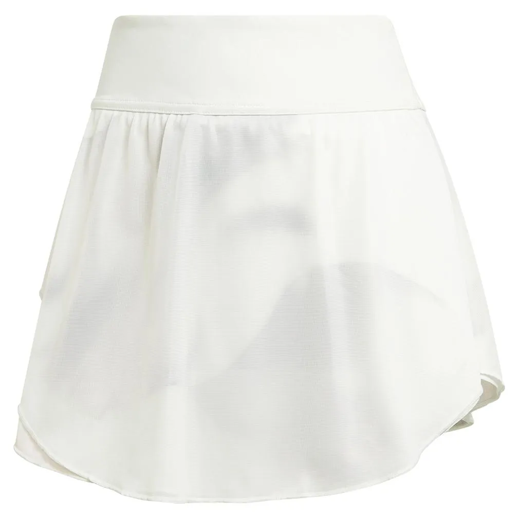 Women's Aero.RDY Pro Tennis Skort Crystal Jade