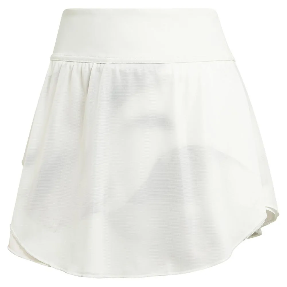 Women's Aero.RDY Pro Tennis Skort Crystal Jade