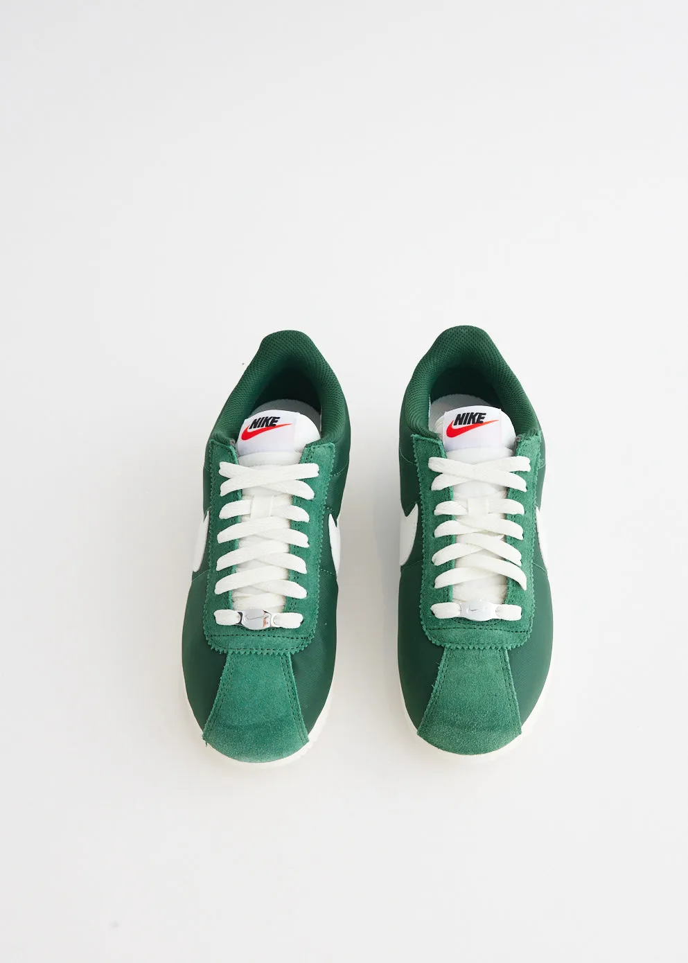 Women's Cortez 'Fir' Sneakers