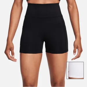 Women's Dri-Fit Advantage Tennis Shorts