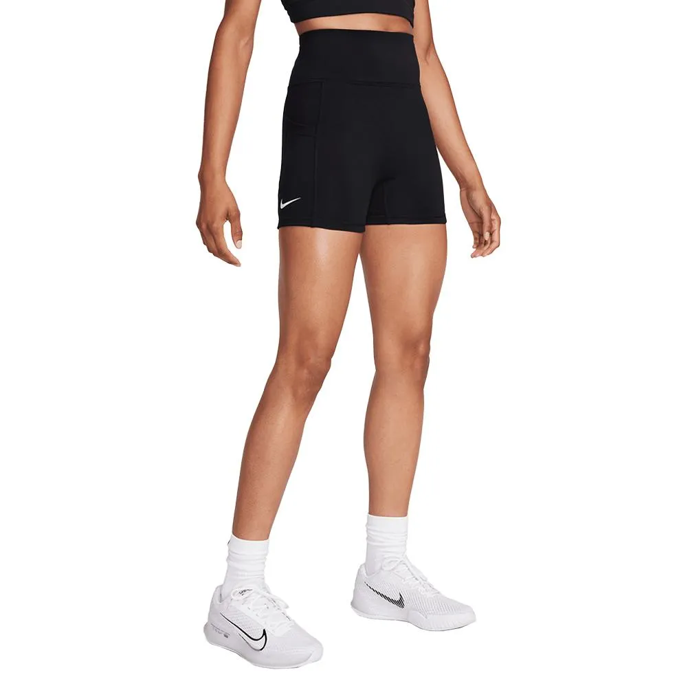 Women's Dri-Fit Advantage Tennis Shorts