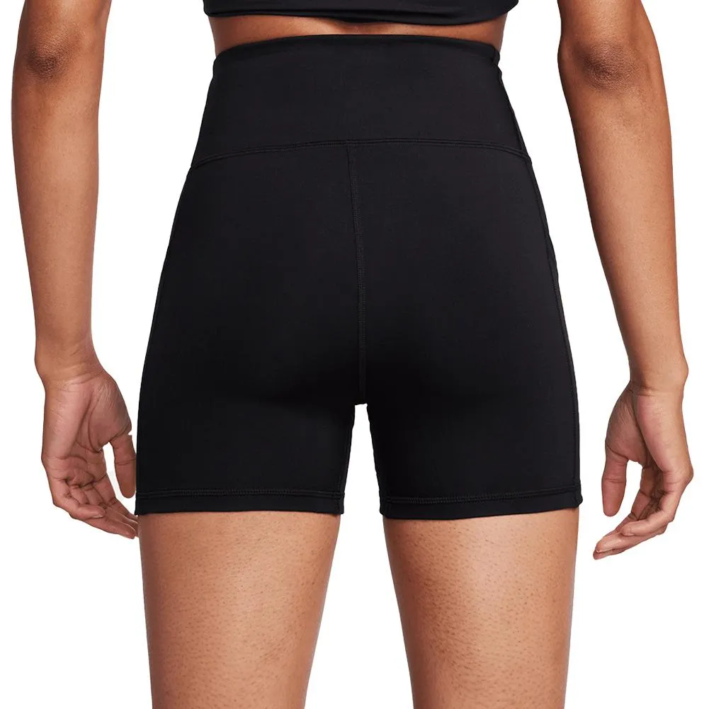 Women's Dri-Fit Advantage Tennis Shorts