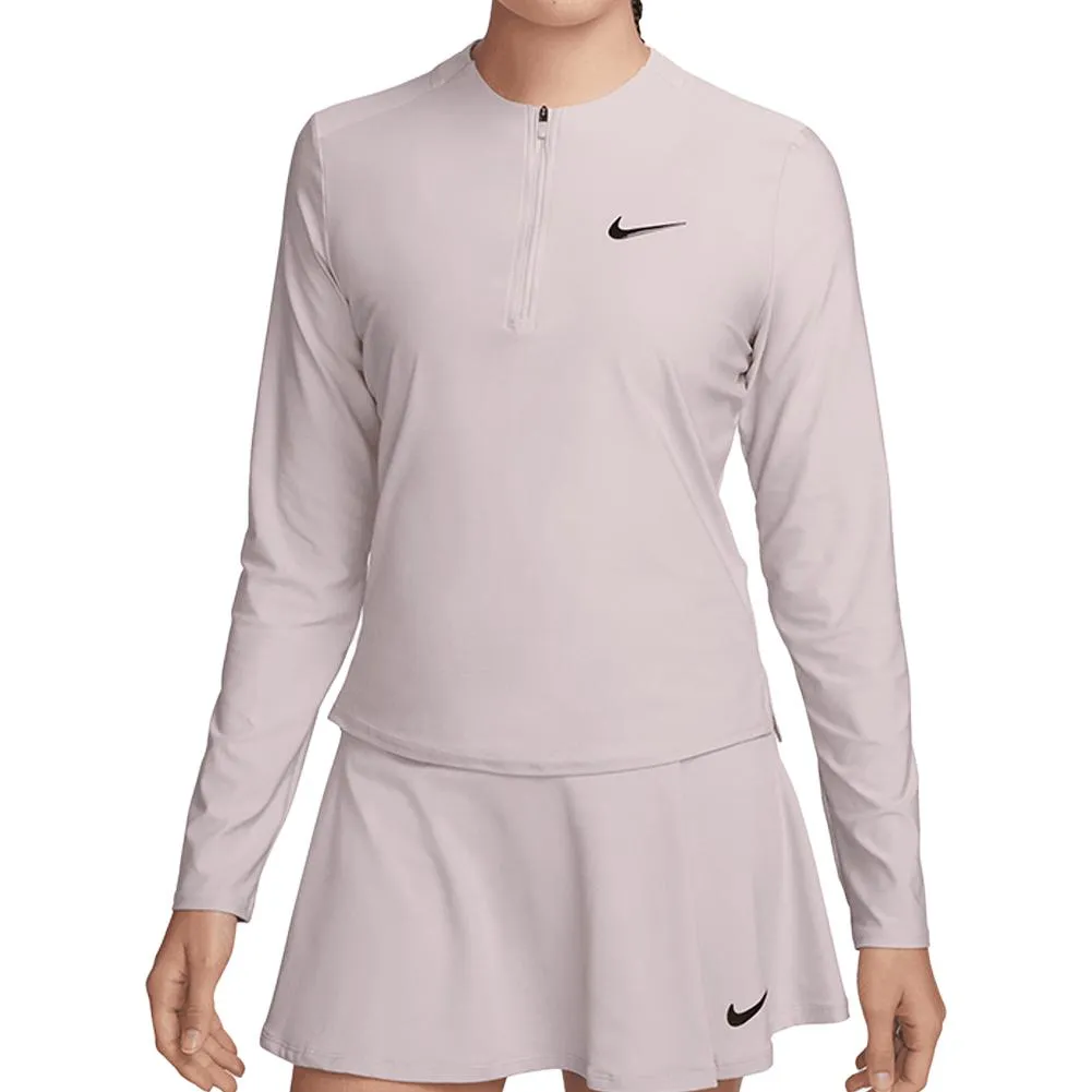 Women's Dri-Fit Advantage Tennis Top