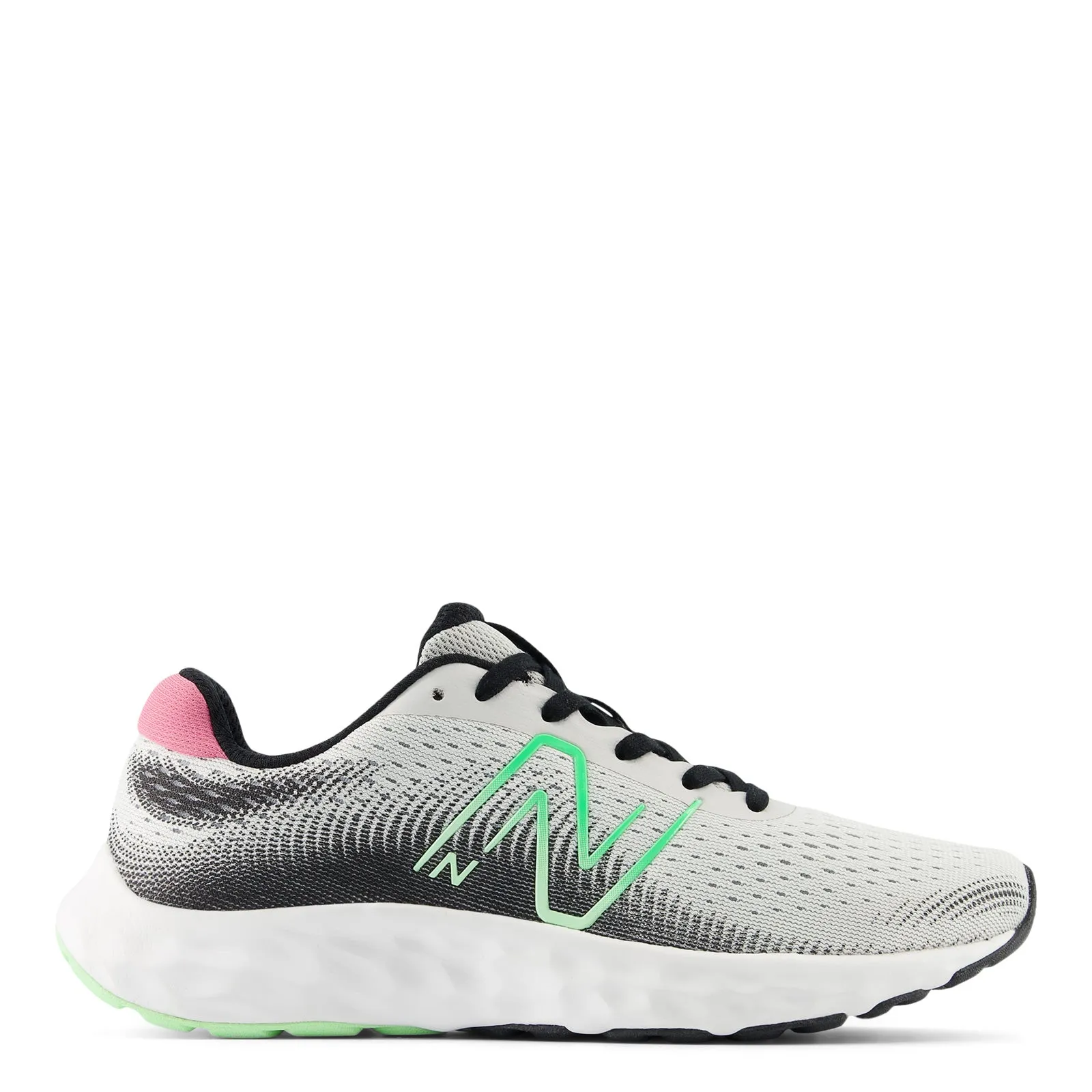 Women's New Balance, 520v8 Running Shoe