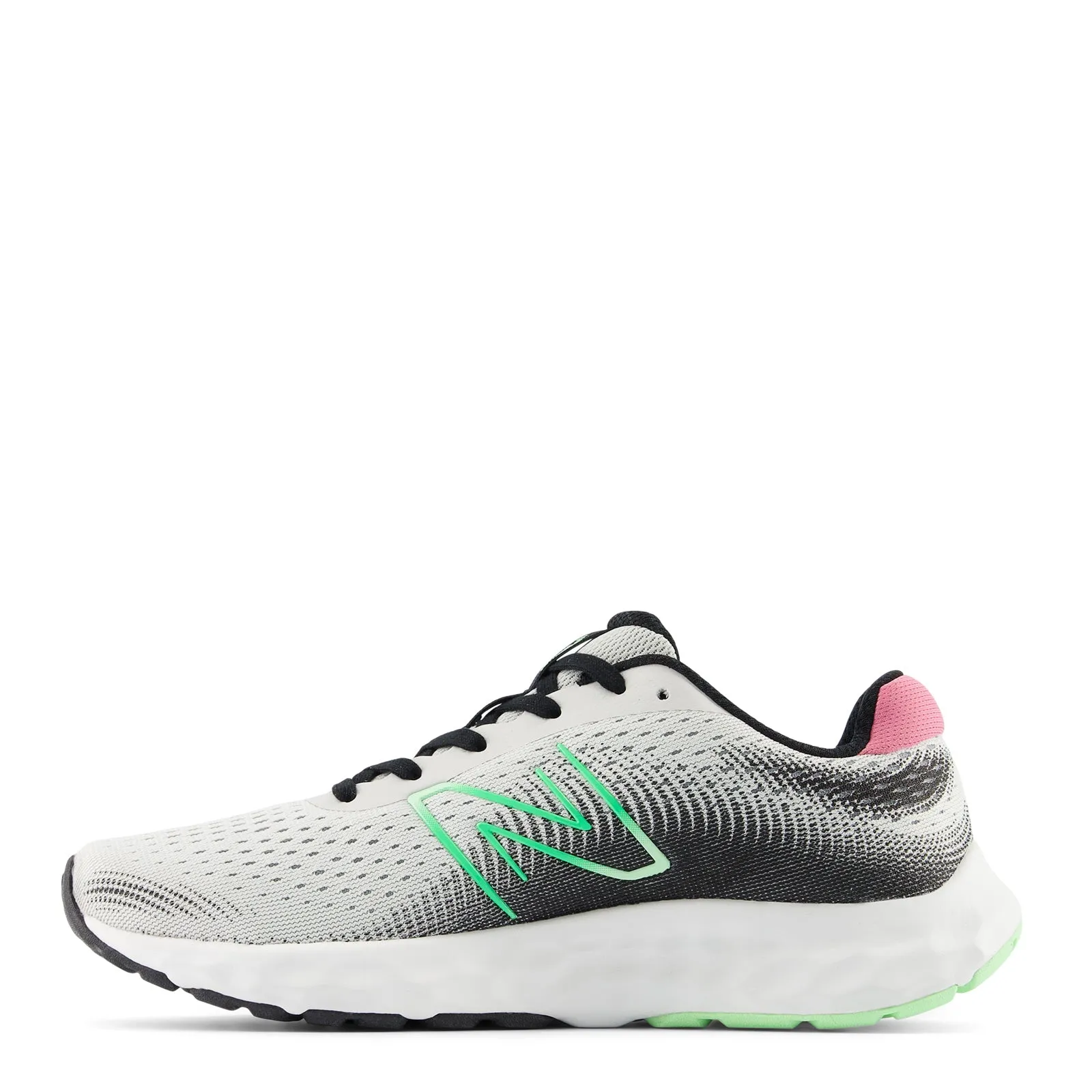 Women's New Balance, 520v8 Running Shoe