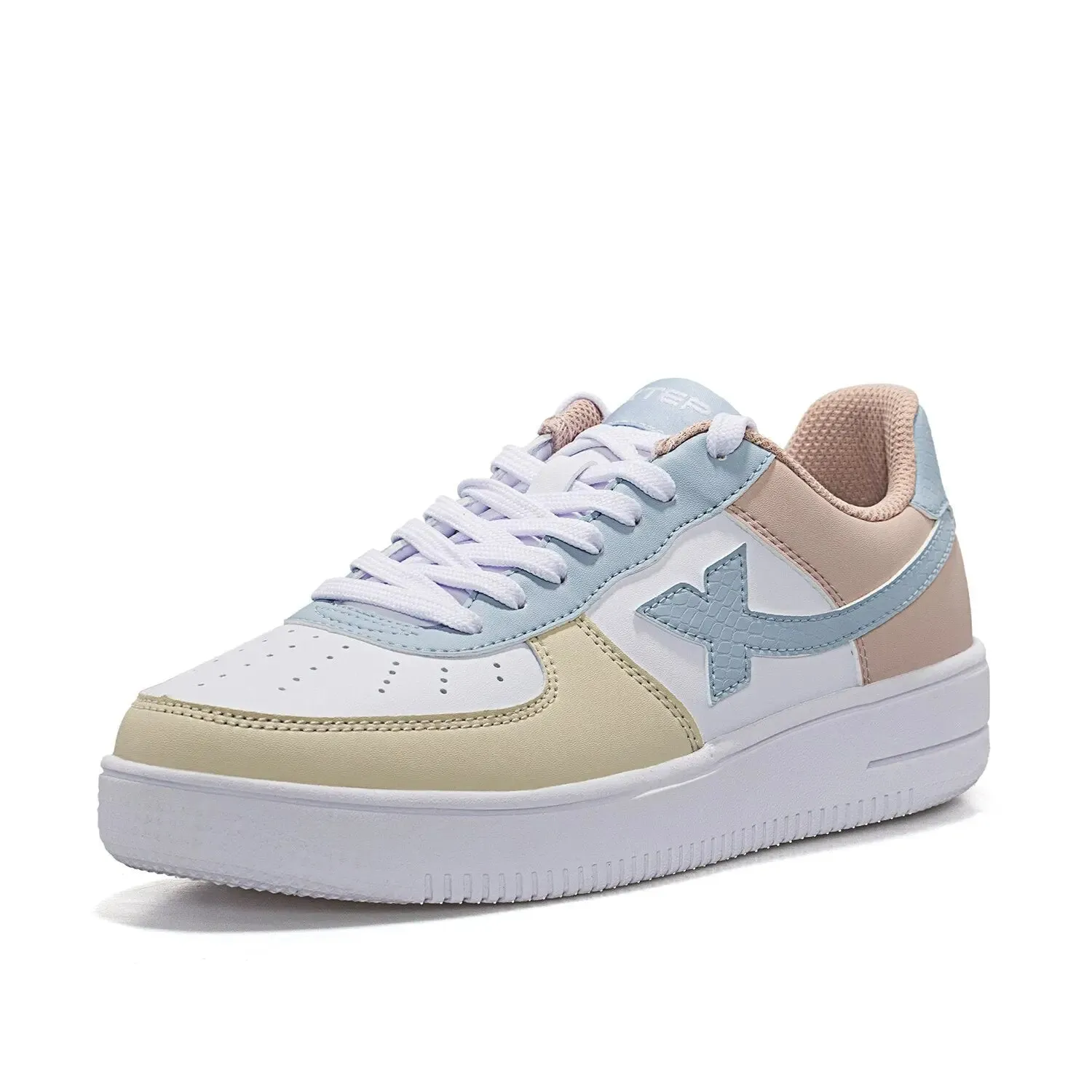 Women's sneakers Couple Shoes