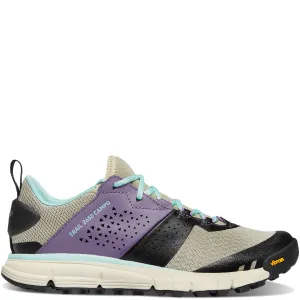 Women's Trail 2650 Campo 3" Birch/Grape