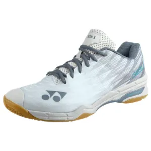 Yonex Men's Aerus X - Blue Gray