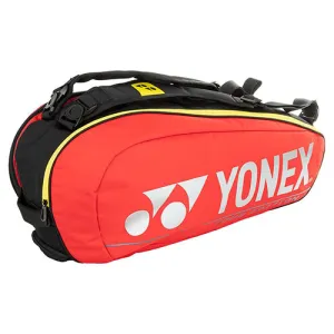 Yonex Pro 6 Pack Tennis Bag