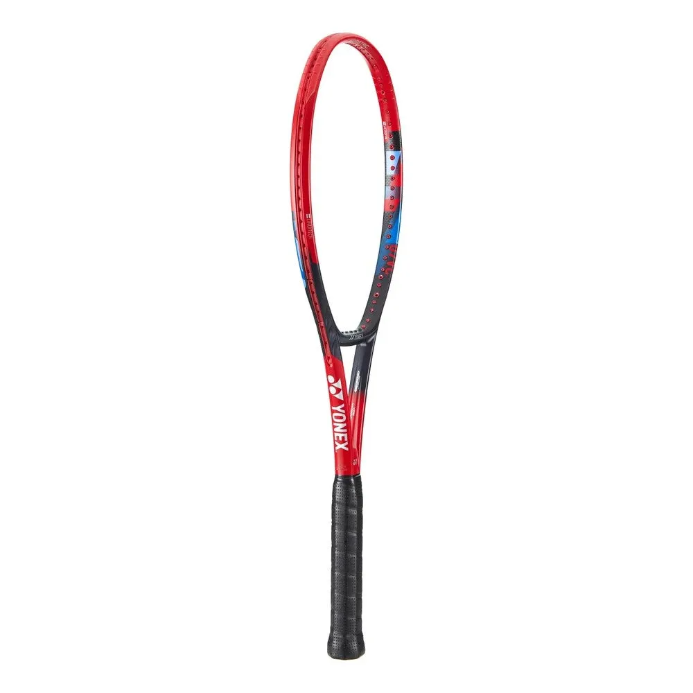 Yonex Vcore 95 2023 Tennis Racquet