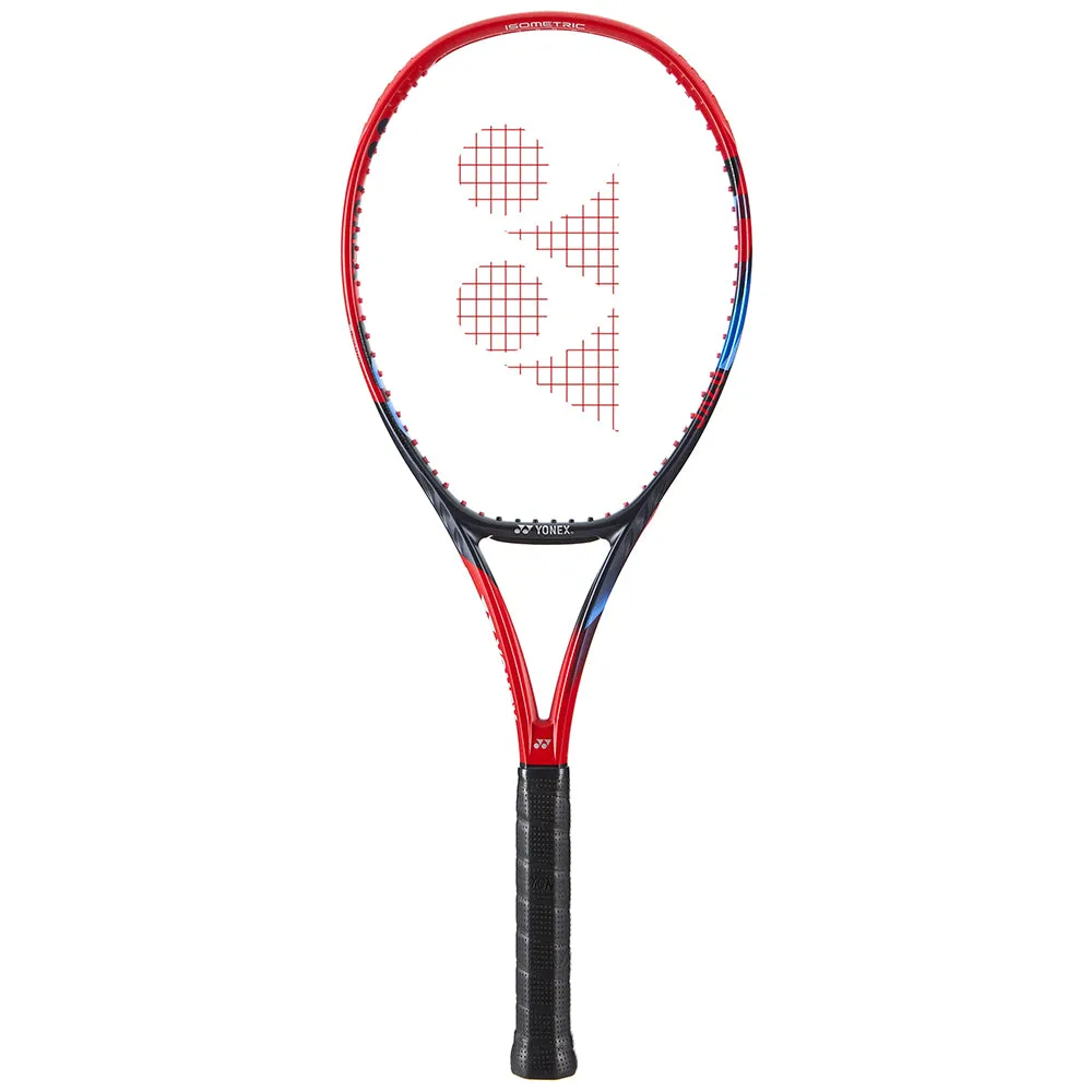 Yonex Vcore 95 2023 Tennis Racquet