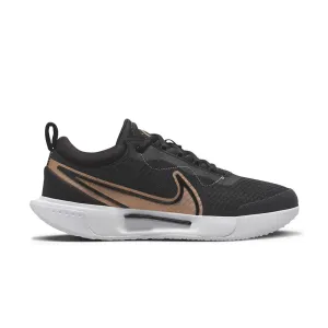 Zoom Court Pro Premium